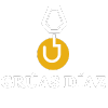 .:: Curicó Gruas – 